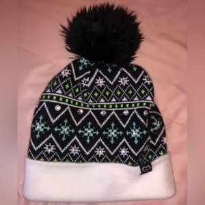Beanie